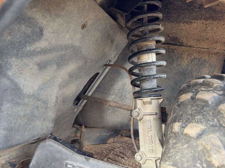 2005-polaris-ranger-image-12