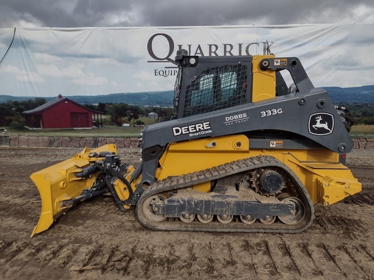 deere-333g-image-1