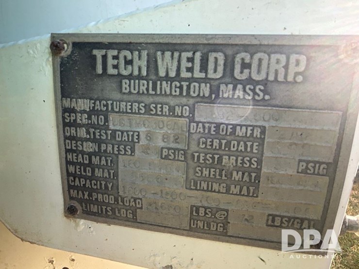 1995-cummins-m11-image-22