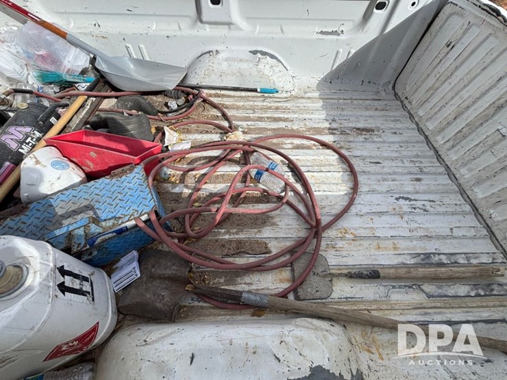 2009-gmc-sierra-2500hd-image-29