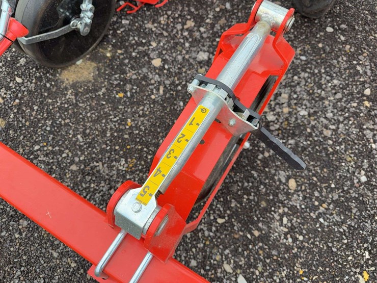 2021-checchi-&-magli-wolf-pro-image-23