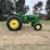 john-deere-3020-image-4