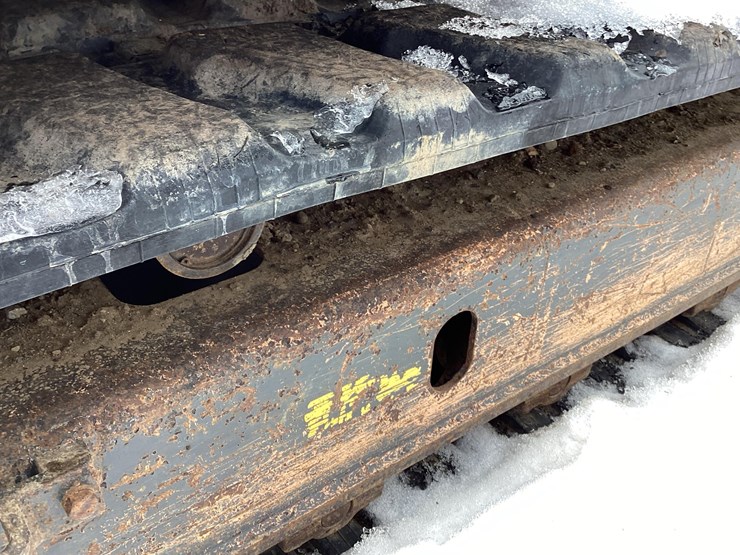 2015-doosan-dx85r-hydraulic-excavator-sn:dhkceaavhe6001366-image-8