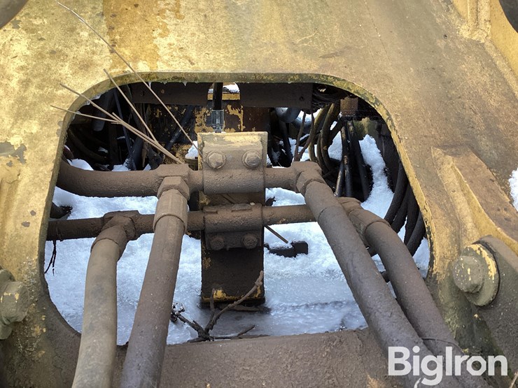 1996-caterpillar-325l-image-18