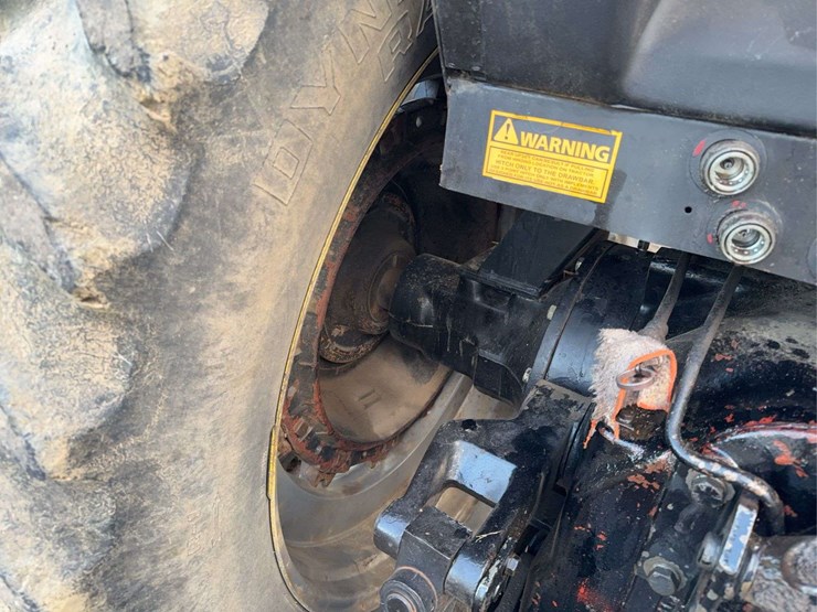 case-ih-3594-image-18