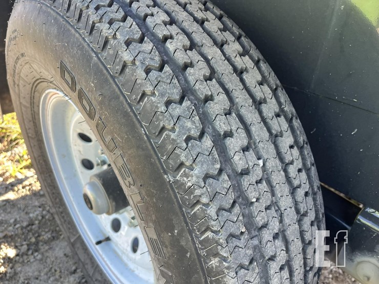 enduraplas-cb1200-image-27