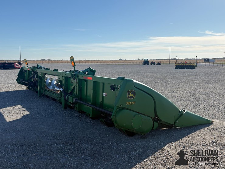 john-deere-712c-image-5