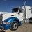 2007-peterbilt-386-image-1
