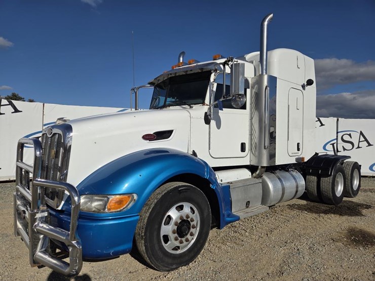 2007-peterbilt-386-image-1