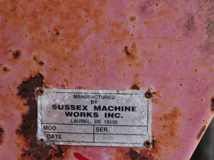 2001-sussex-machine-works-manure-spreader-20'-mod-pt20-tires-ok-21.5-l-16.1-image-5