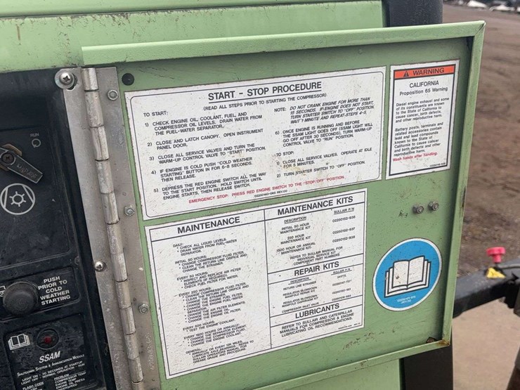 sullair-185-cfm-image-11