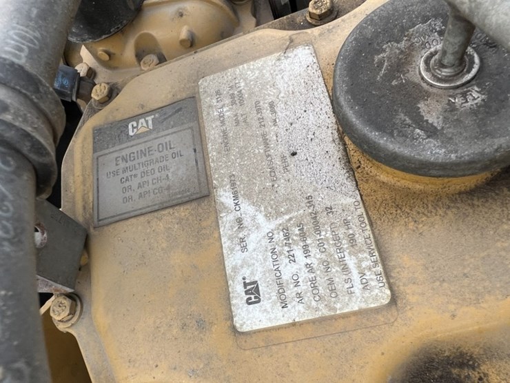 2003-freightliner-fl50-image-17