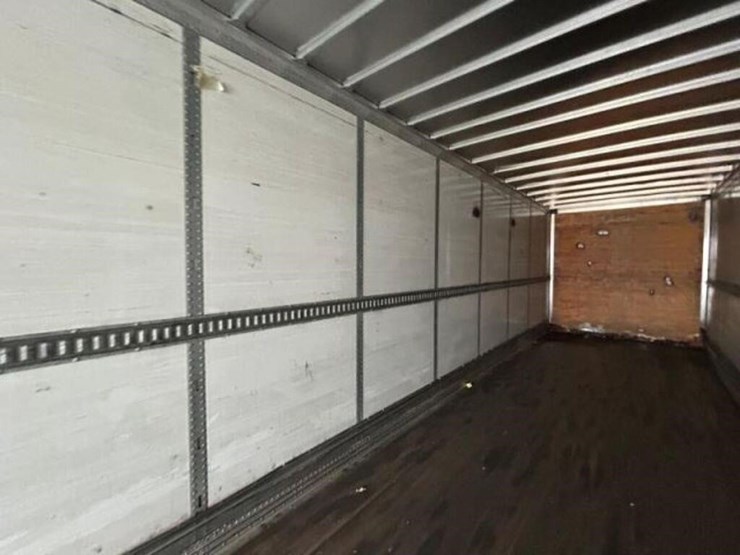 2008-stoughton-53-ft-image-49