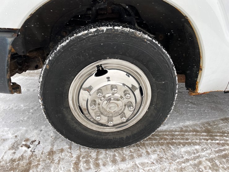 2012-ford-f350-image-30