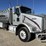 2005-kenworth-t800-image-7