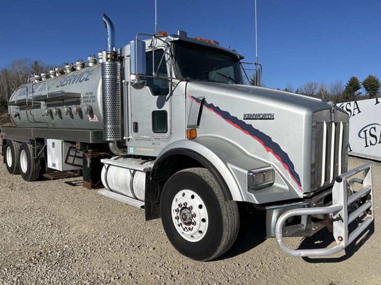 2005-kenworth-t800-image-7