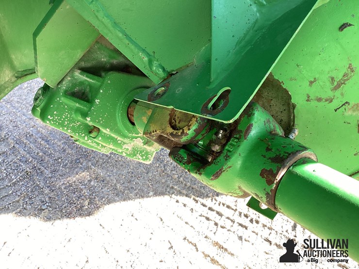 2009-parker-739-image-17