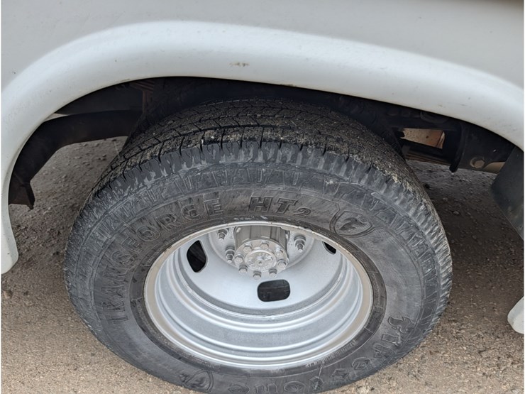 2018-ford-f350-image-7