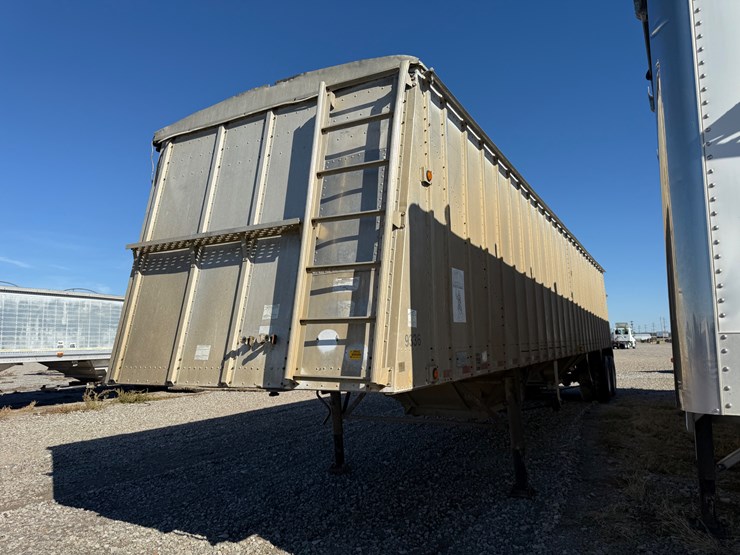 1996-merritt-42-image-1