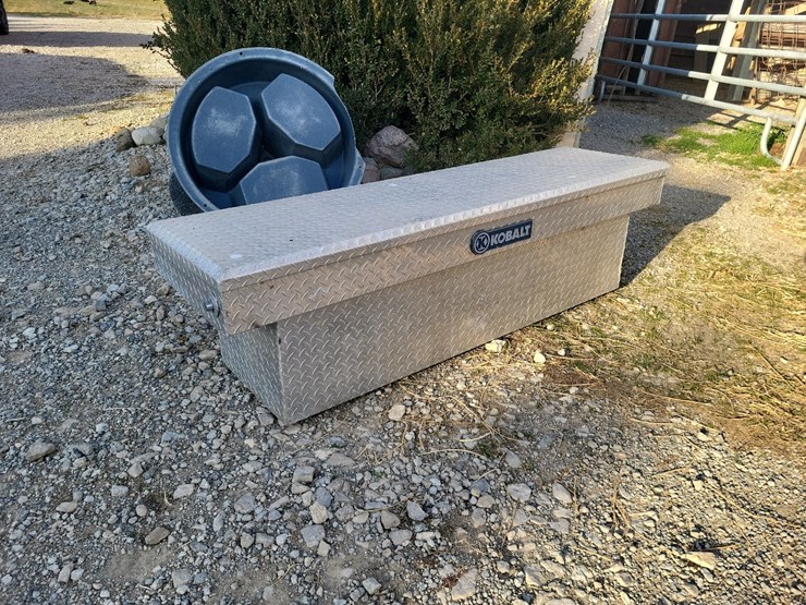 gmc-sierra-1500-image-1