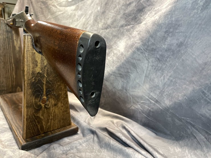 #2356-•-nef-tracker-sb1-12-ga.-shotgun,-sn:-nf320292-image-14