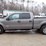 ford-f150-xlt-image-8