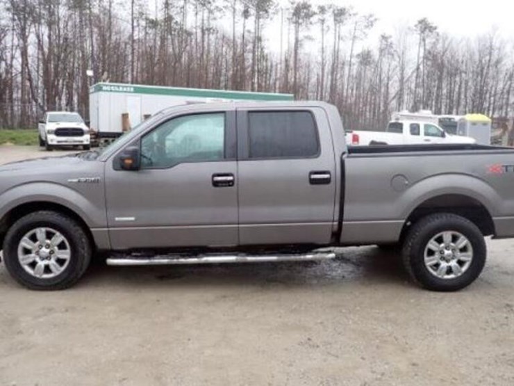 ford-f150-xlt-image-8