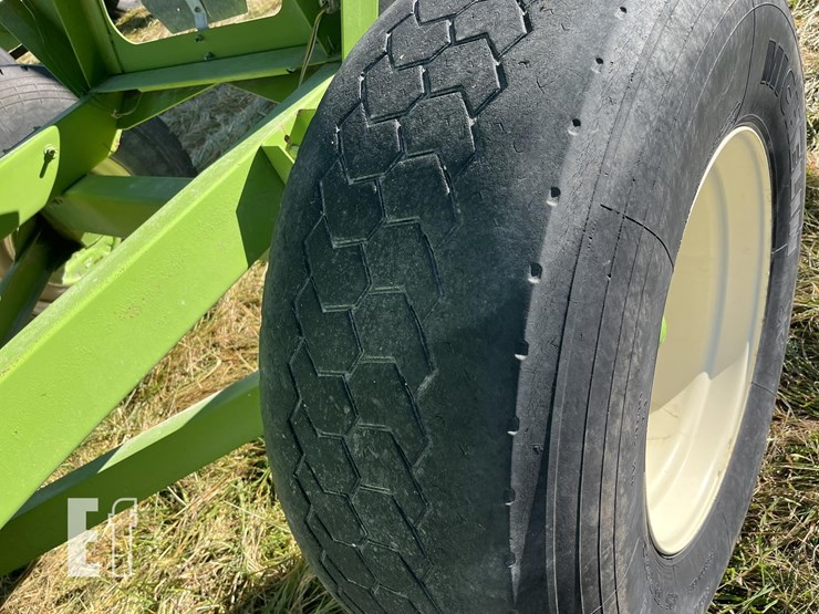 parker-4800-image-10