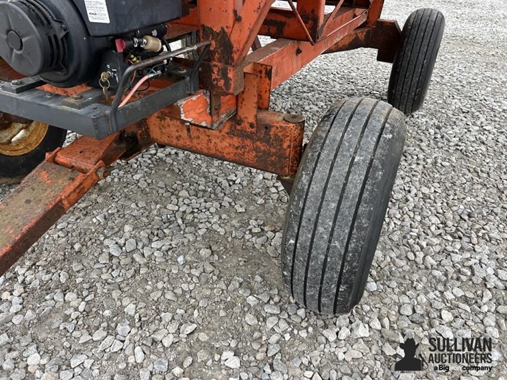 killbros-200-image-17