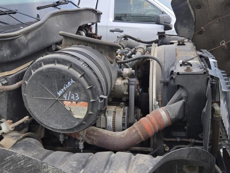 international-4300-sba-image-55