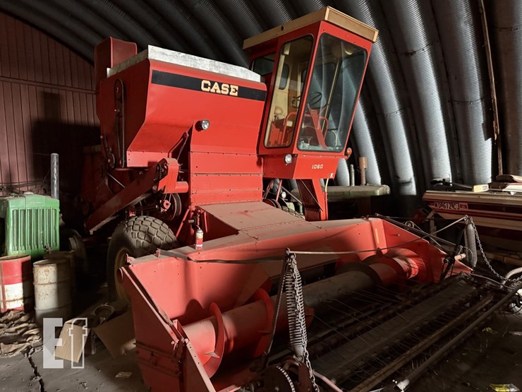 j-i-case-1060-image-1