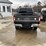 2016-ford-f250-xlt-image-4