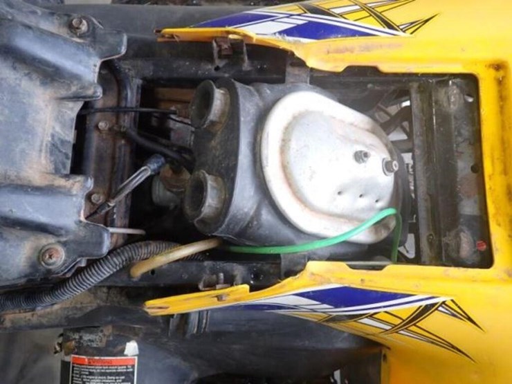 polaris-trail-blazer-image-23