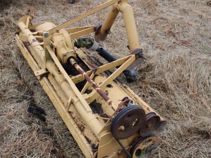 6'-flailing-mower-3-pt-hitch-image-4