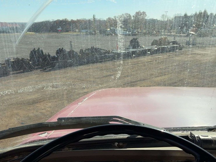 1995-ford-ltl9000-image-32