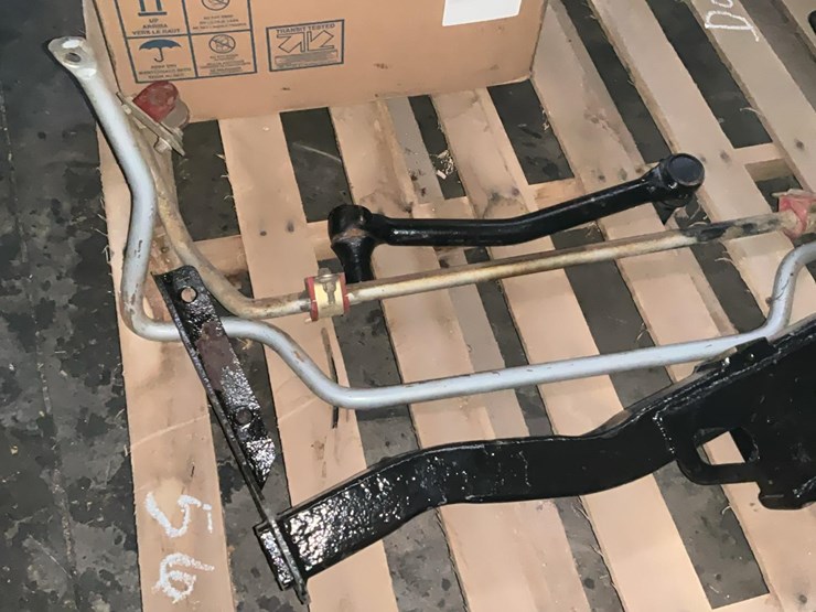 #565-•-dodge-truck-parts-image-3