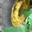 2008-john-deere-7330-image-20