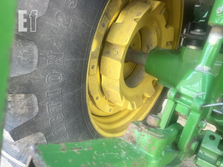 2008-john-deere-7330-image-20