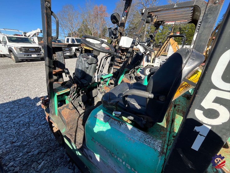 mitsubishi-fgc25k-image-12