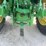 2008-john-deere-7330-image-22