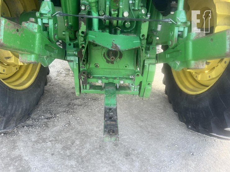 2008-john-deere-7330-image-22