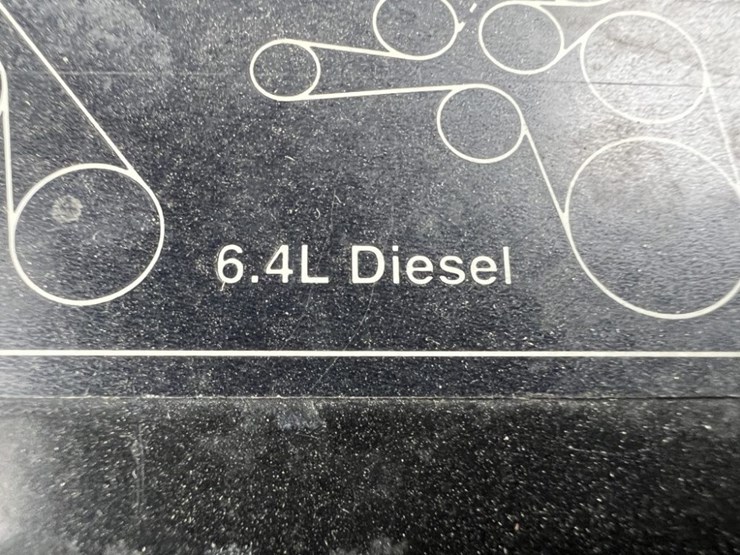 2008-ford-f550-xl-sd-image-15