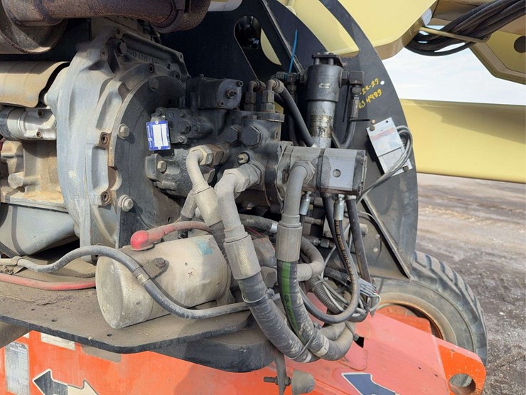 1999-jlg-450aj-image-18