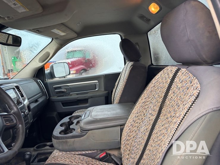 dodge-ram-3500-image-45