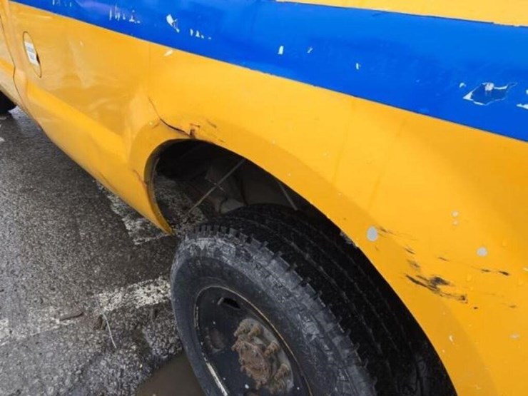 2007-ford-f250-image-16