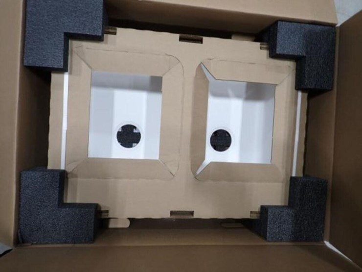 blanco-silgranit-double-sink-image-10