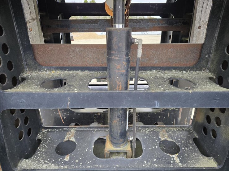 honda-gx390-image-35