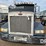 peterbilt-377-image-3