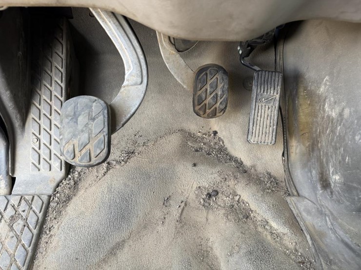 sterling-acterra-image-51