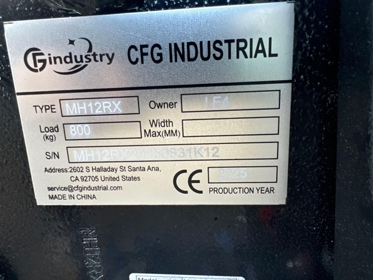 cfg-industry-mh12rx-image-8